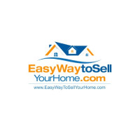 EasywaytosellYourhome