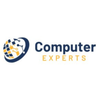 Malware Removal Service Perth