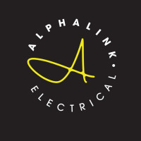 Alphalink Electrical