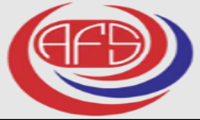 Akbar Ali Fakhruddin And Sons AFS Store Wholesaler