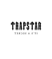 Trapstar London