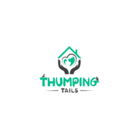 THUMPING TAILS LLC