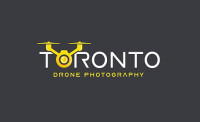 Toronto Drone Photography
