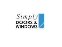 Simply Doors and Windows