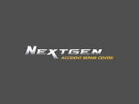 Nextgen Accident Repair