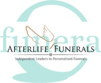 FUNERA