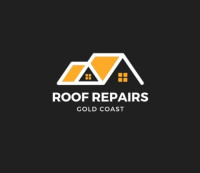 Professional Roof Repairs Gold Coast