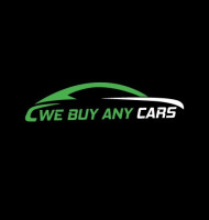 We Buy Any Cars