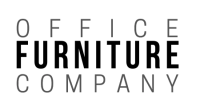 Office Furniture Company
