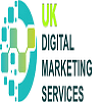 UK Digital Marketing Services