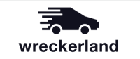 Wreckerland
