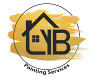 YB Painting Services