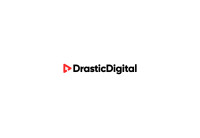 DrasticDigital