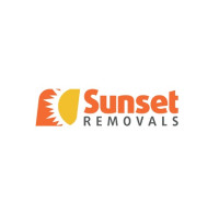Sunset Removals Pty Ltd