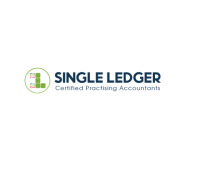 Single Ledger Accountants