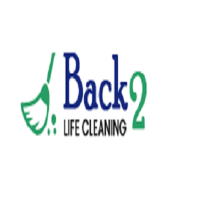 Back 2 Life Carpet Repair Melbourne