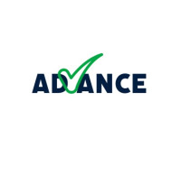Advance RPL