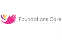 Fostercare