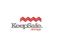 KeepSafe Storage Joondalup