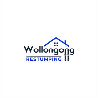 Wollongong Restumping