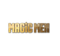 Magic Men Live Sydney