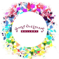 Young Designers Gallery