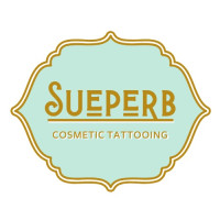 Sueperb Cosmetic Tattooing