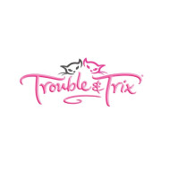 Trouble & Trix
