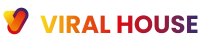 Viral house