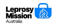 Leprosy Mission