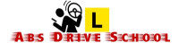 ABS Drive School