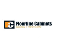 Floorline Cabinets