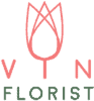 Florist kepong