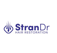 StranDr