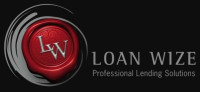Loan Wize