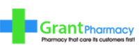 grant pharmacy