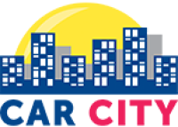 Car City
