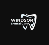 Windsor Dental Care - tist in Windsor