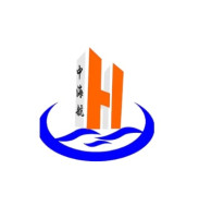 Zhonghaihang Shipping Supply