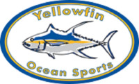 Yellowfin Ocean Sports