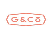 Grew and Co