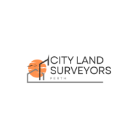 City Land Surveyors Perth