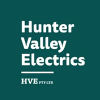Hunter Valley Electrics