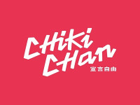 Chiki Chan