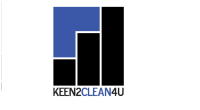 KEEN2CLEAN4U