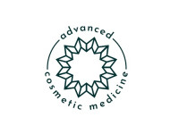 Advanced Cosmetic Medicine