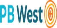 PB West