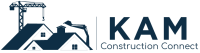 KAM ROOFING AND RESTORATION