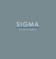 Sigma Planters Melbourne