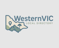 WesternVIC Local Business Directory